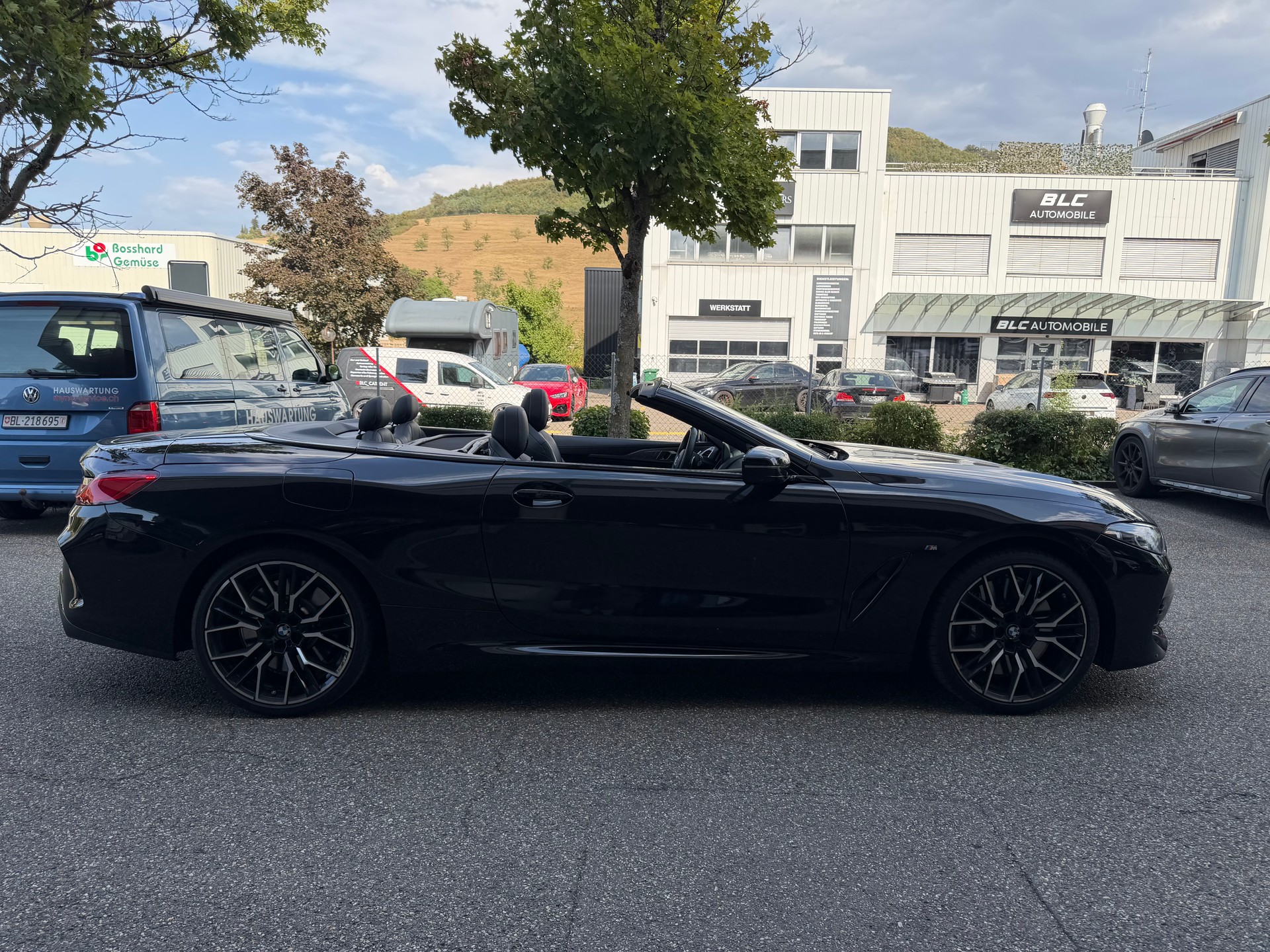 BMW 840i xDrive M Sport Pro Steptronic-showroom-element-3