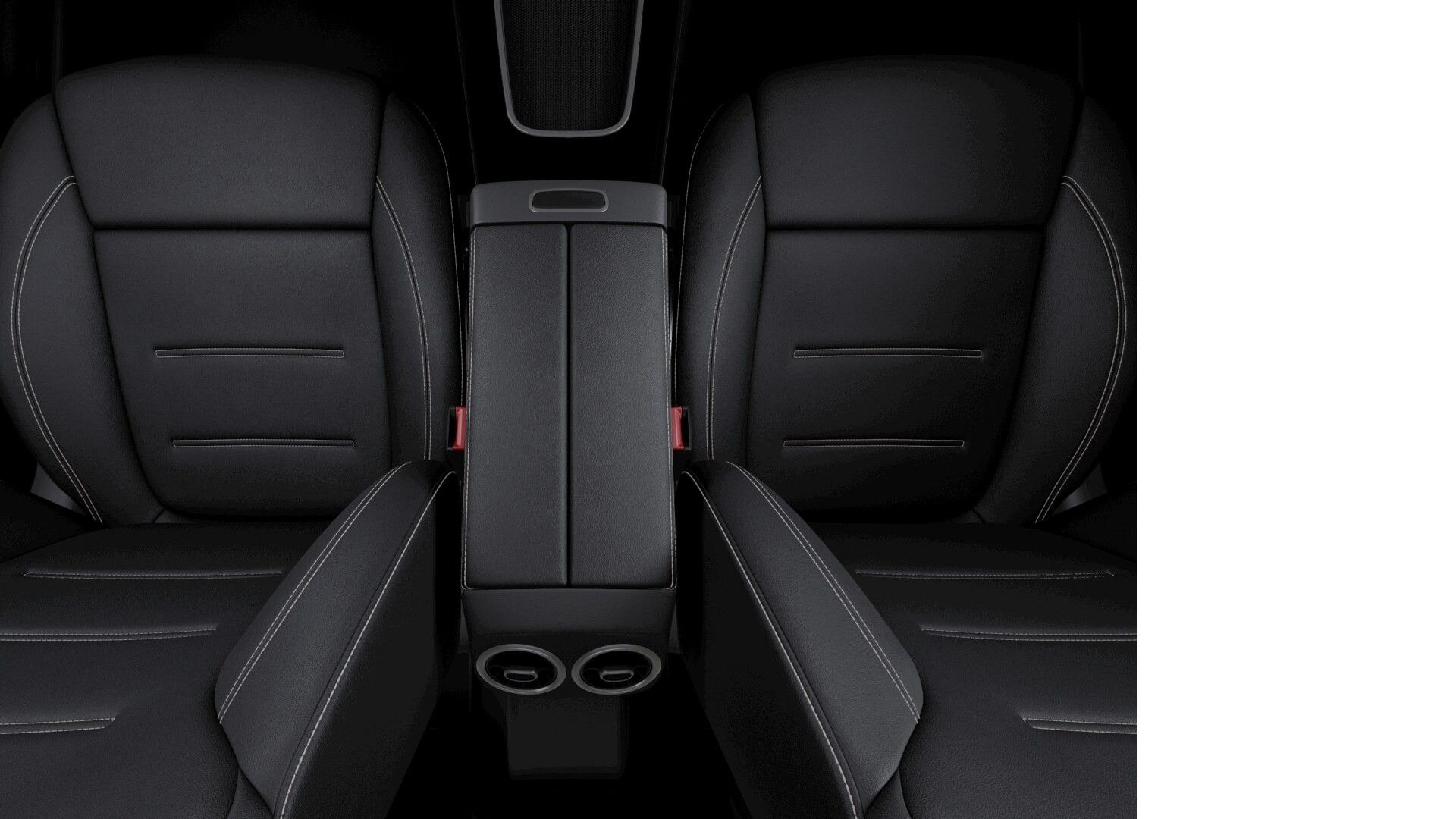 MERCEDES-BENZ A 250 e EQ Star 8G-DCT-image-12
