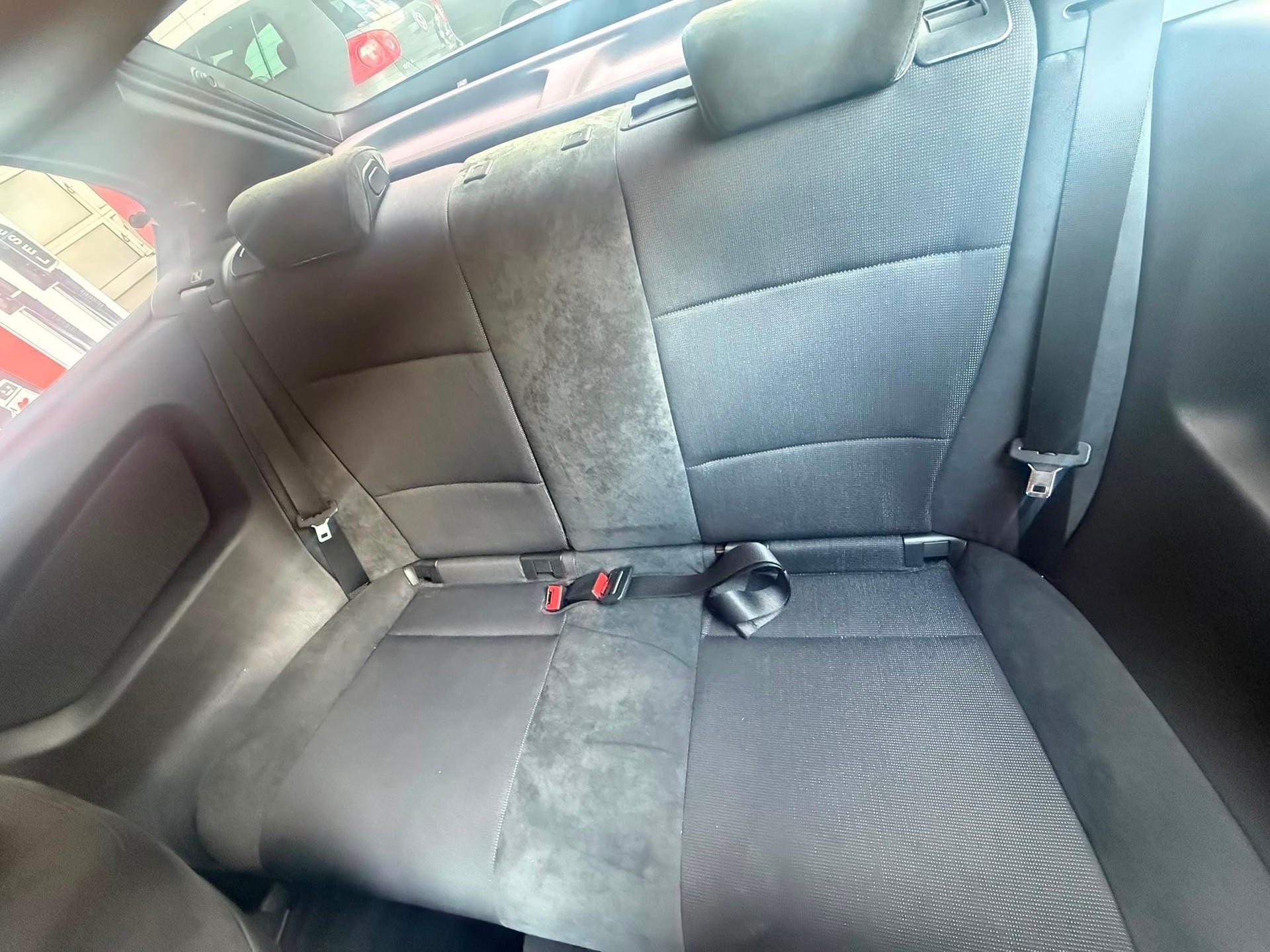 BMW 318 ti Compact-image-7