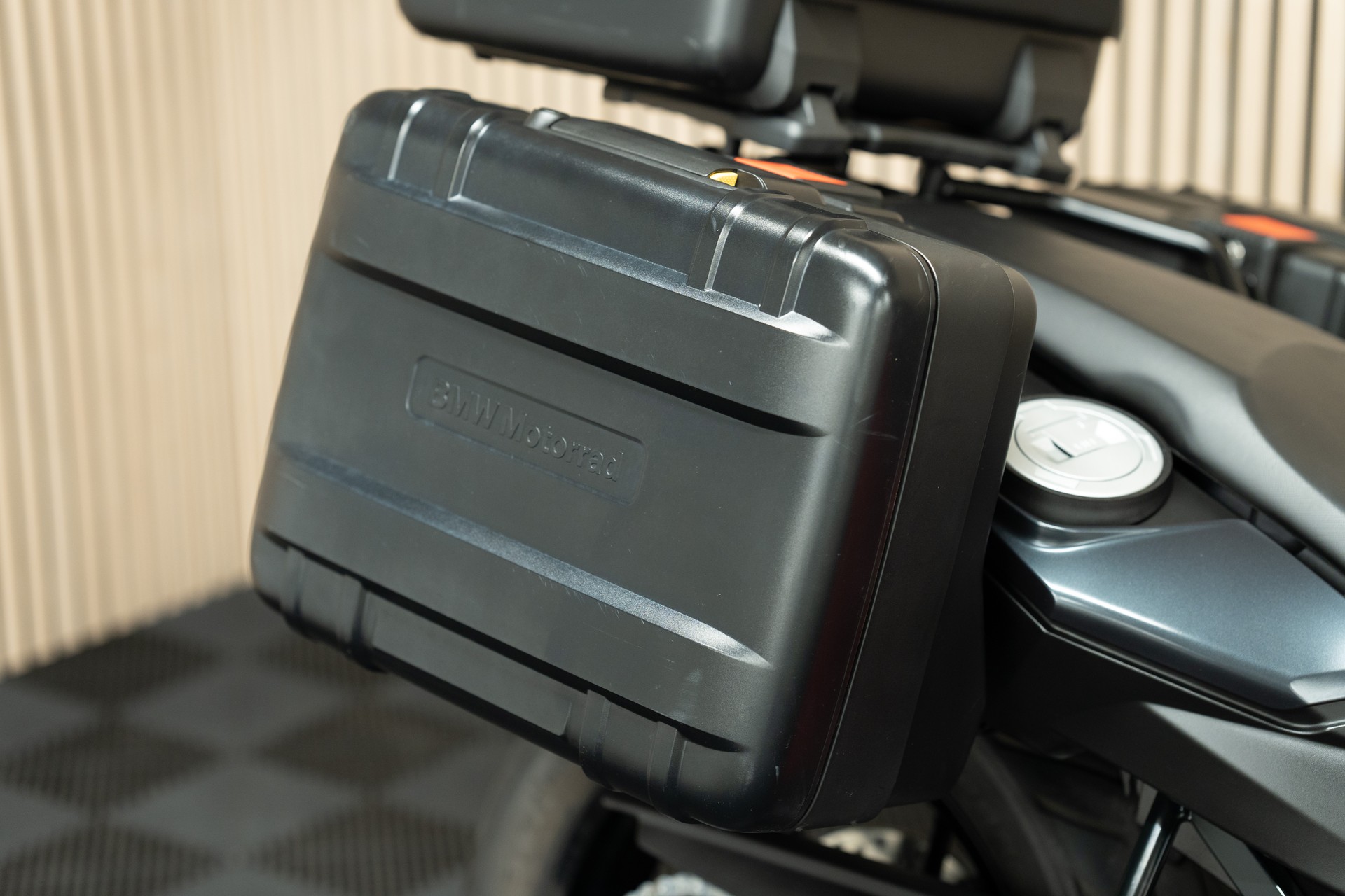 BMW F 700 GS-image-5