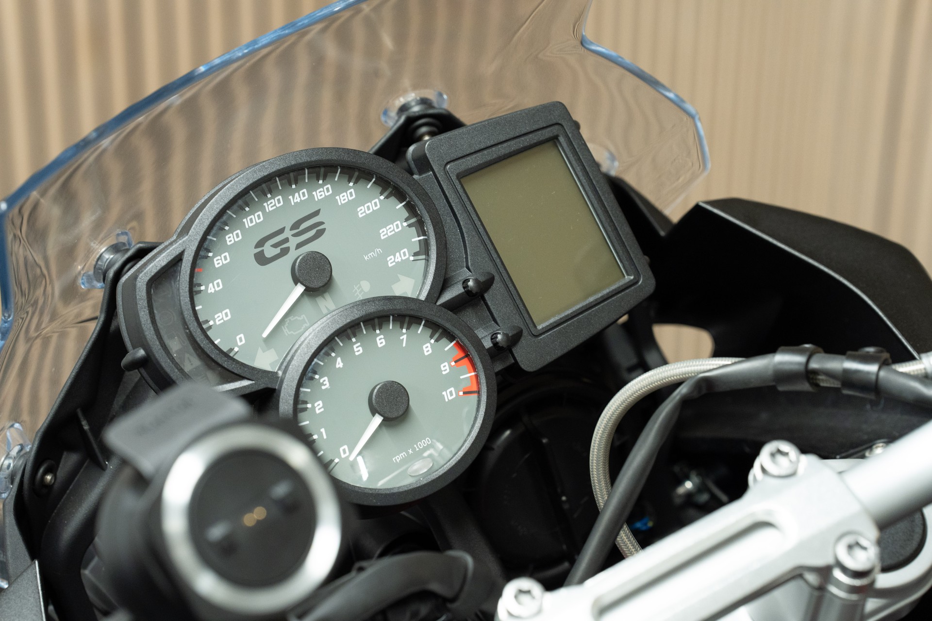 BMW F 700 GS-showroom-element-2