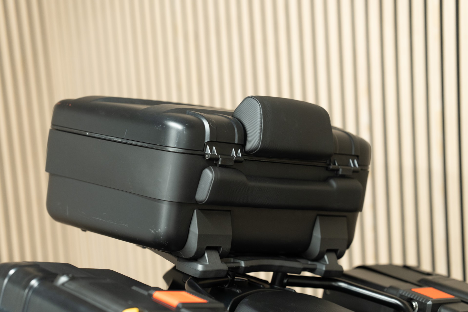 BMW F 700 GS-image-4