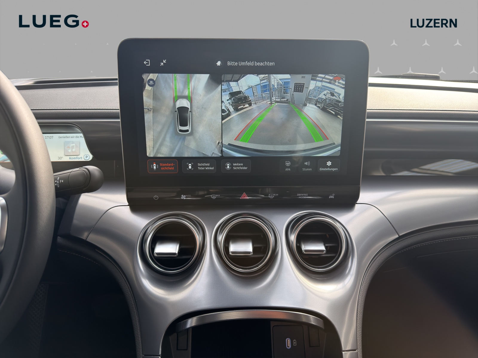 SMART #3 66kWh Premium-image-10