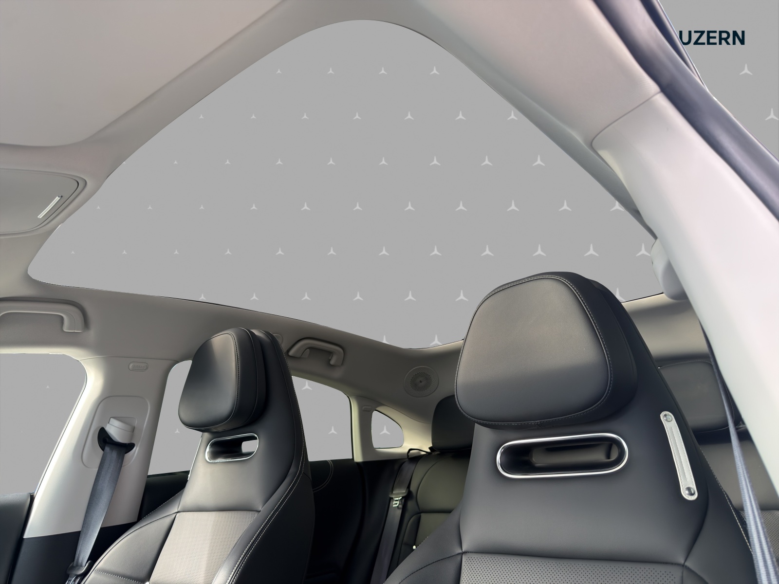 SMART #3 66kWh Premium-image-8