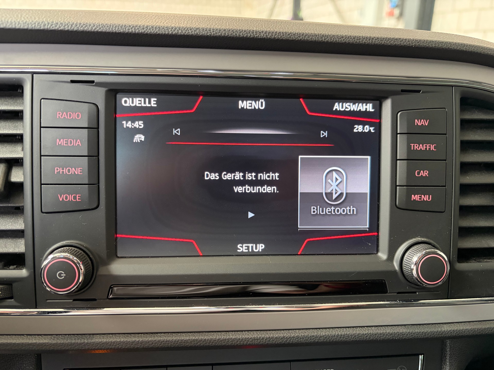 SEAT Leon ST 2.0 TDI X-Perience 4Drive DSG-image-9