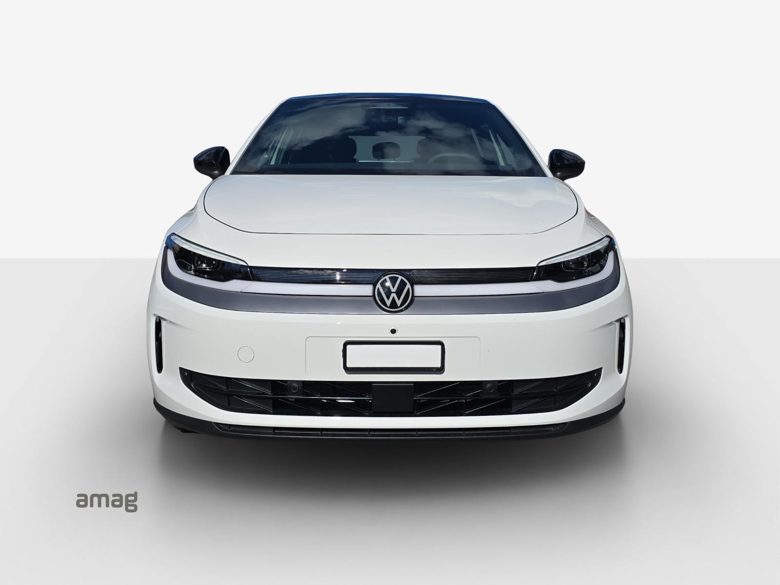 VW ID.Polo 52 kWh Style Edition One Plus-image-5
