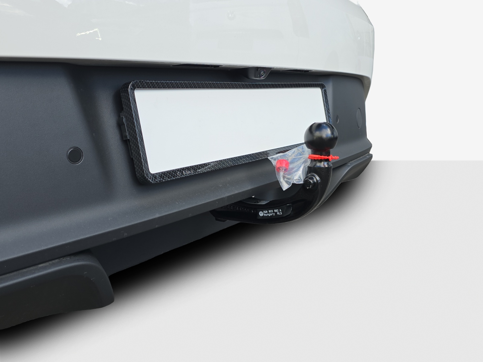VW ID.Polo 52 kWh Style Edition One Plus-image-11