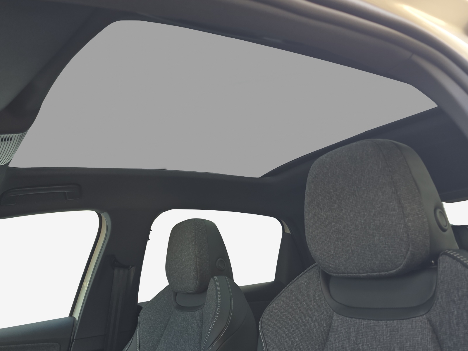 VW ID.Polo 52 kWh Style Edition One Plus-image-12
