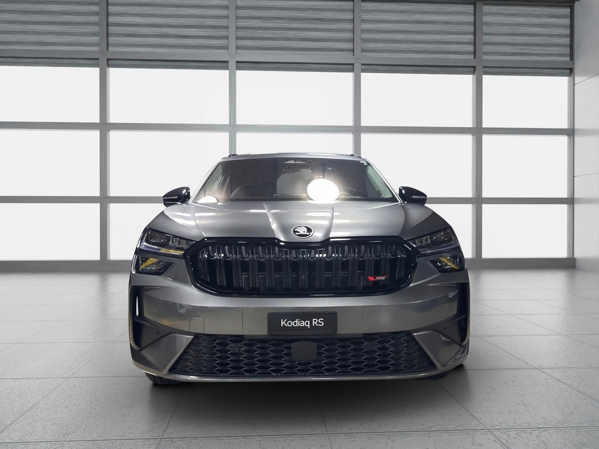 SKODA Kodiaq 2.0 TSI RS 4x4-showroom-element-1