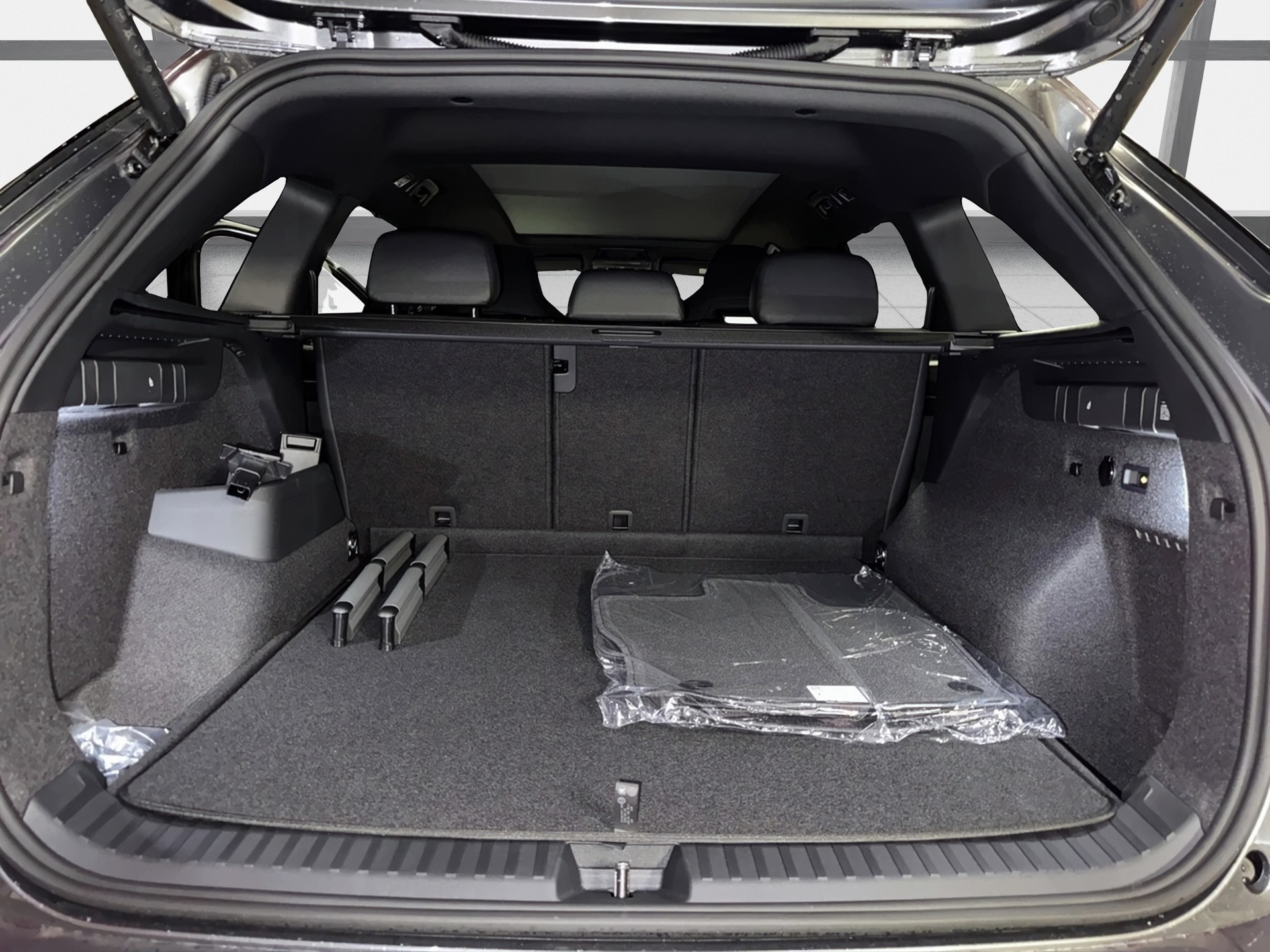 SKODA Kodiaq 2.0 TSI RS 4x4-image-12