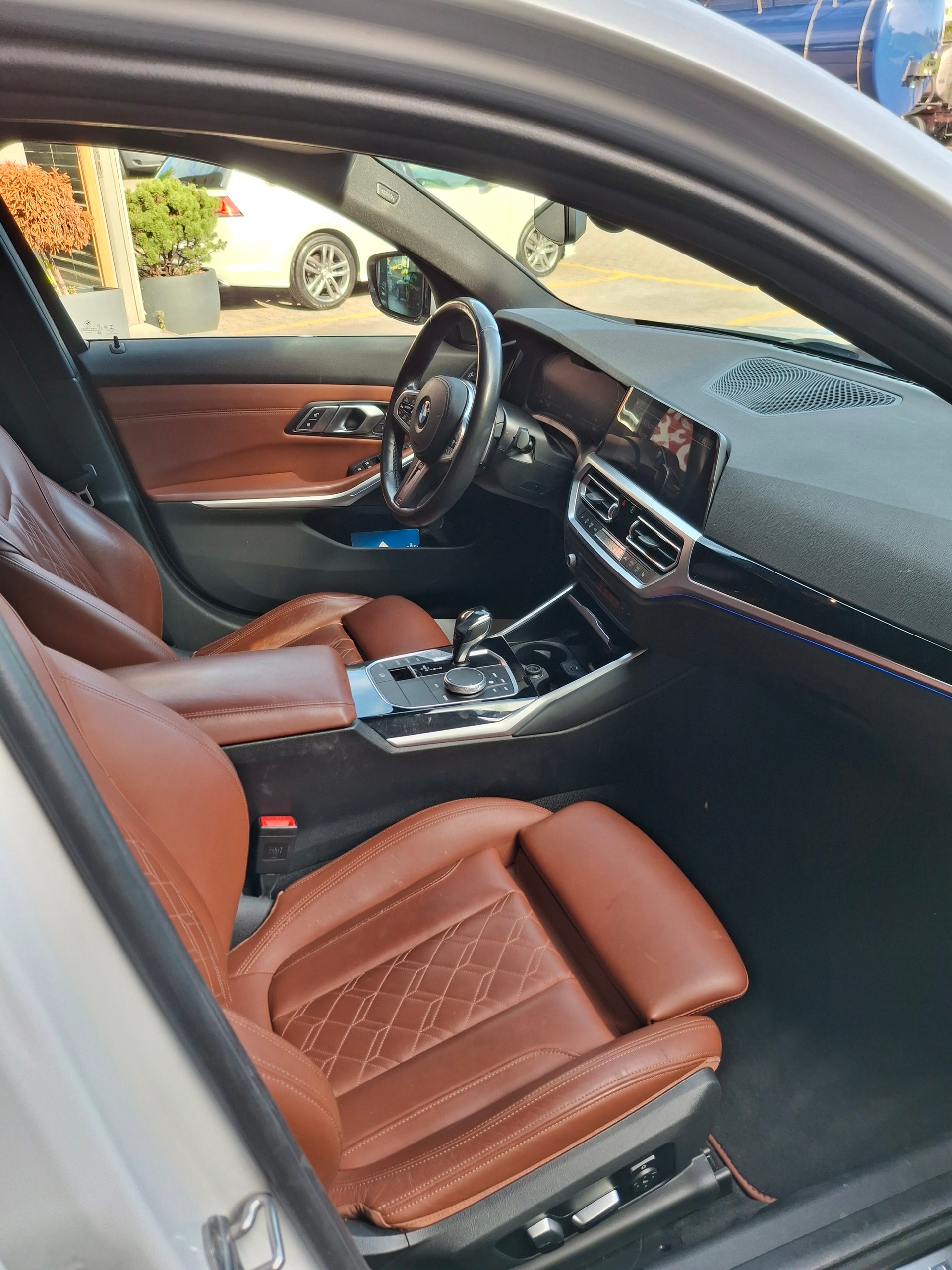 BMW M340d xDrive-image-5