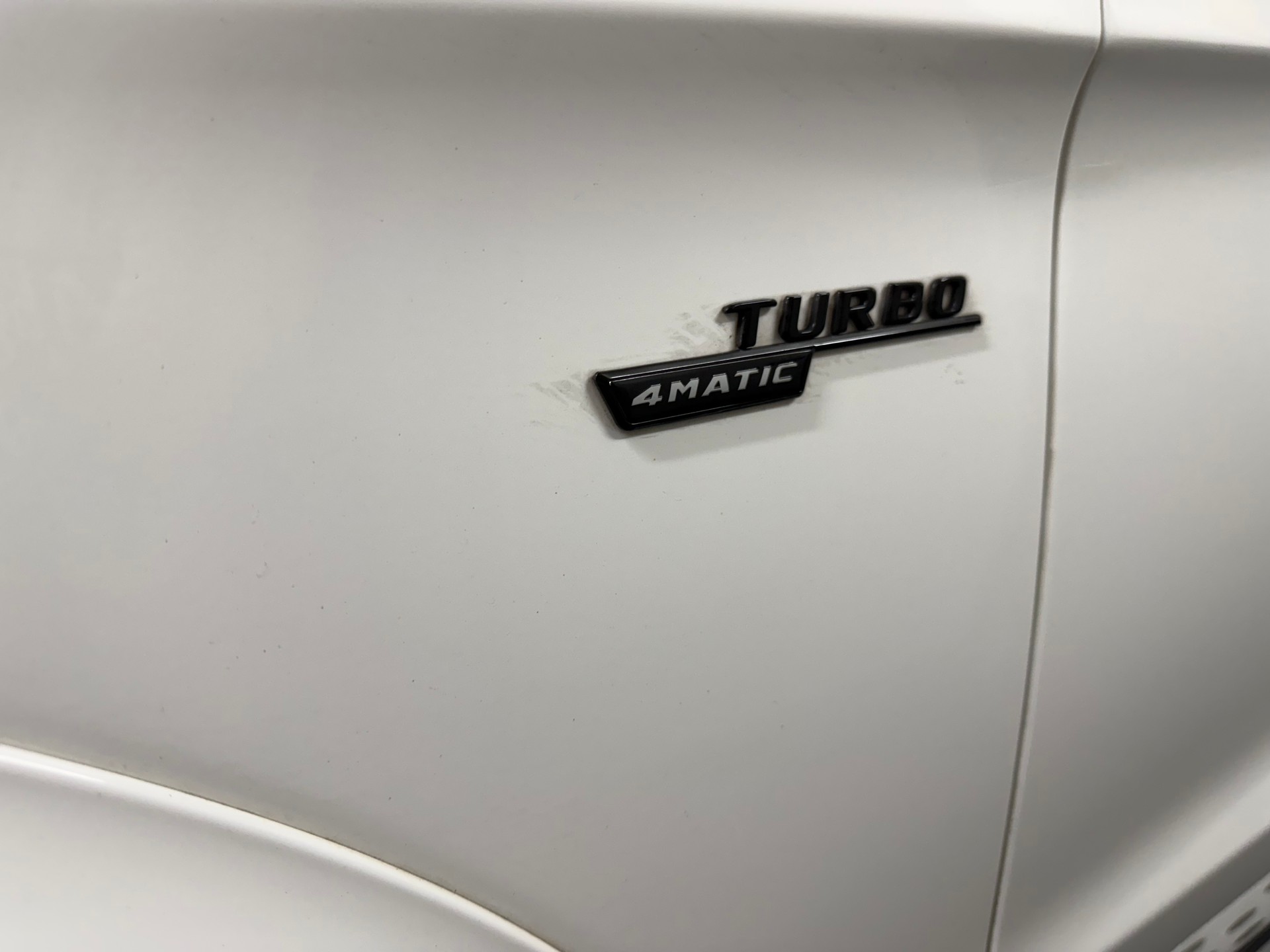 MERCEDES-BENZ GLE 350 d 4Matic 9G-Tronic-image-20