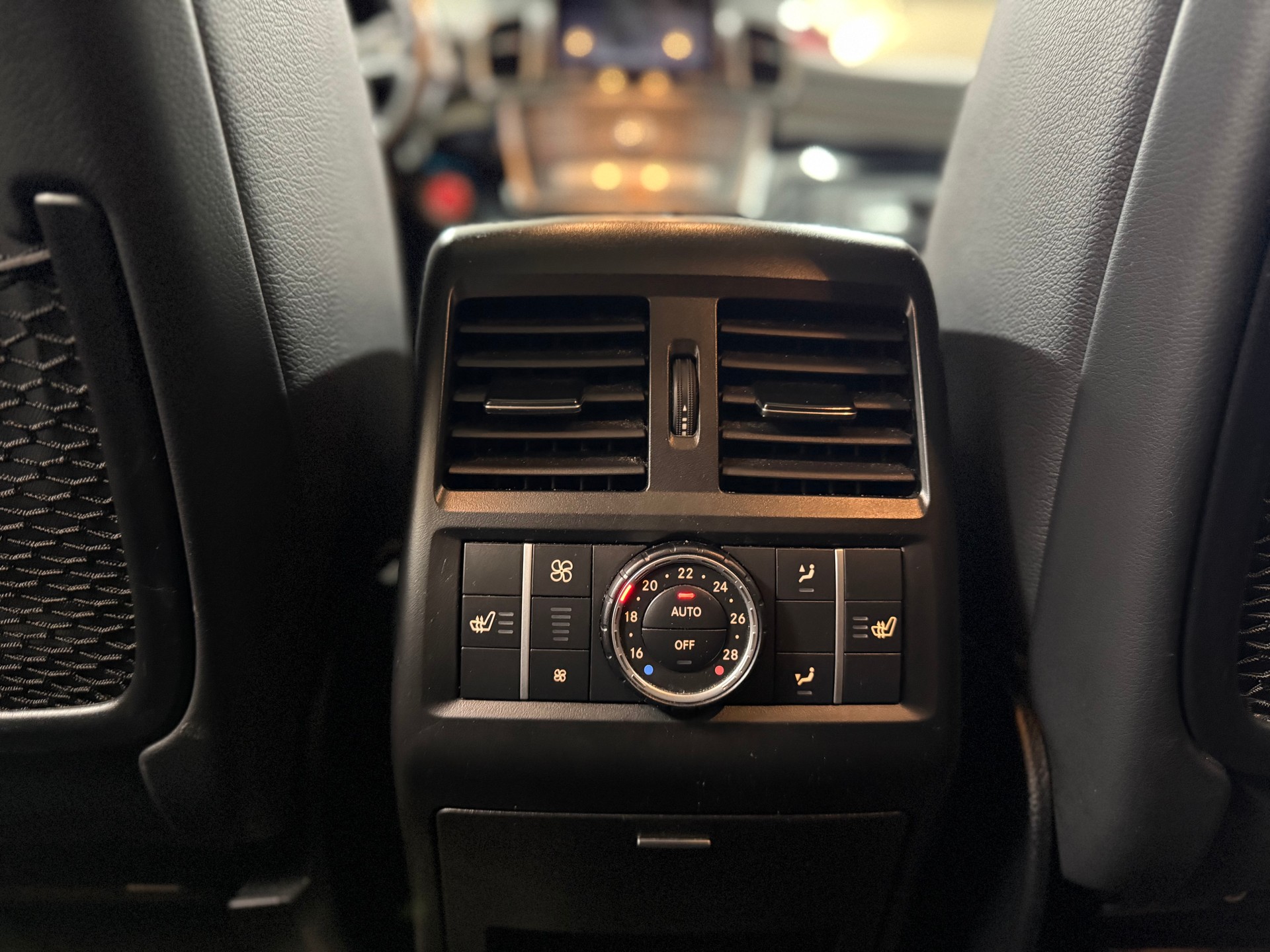 MERCEDES-BENZ GLE 350 d 4Matic 9G-Tronic-image-21