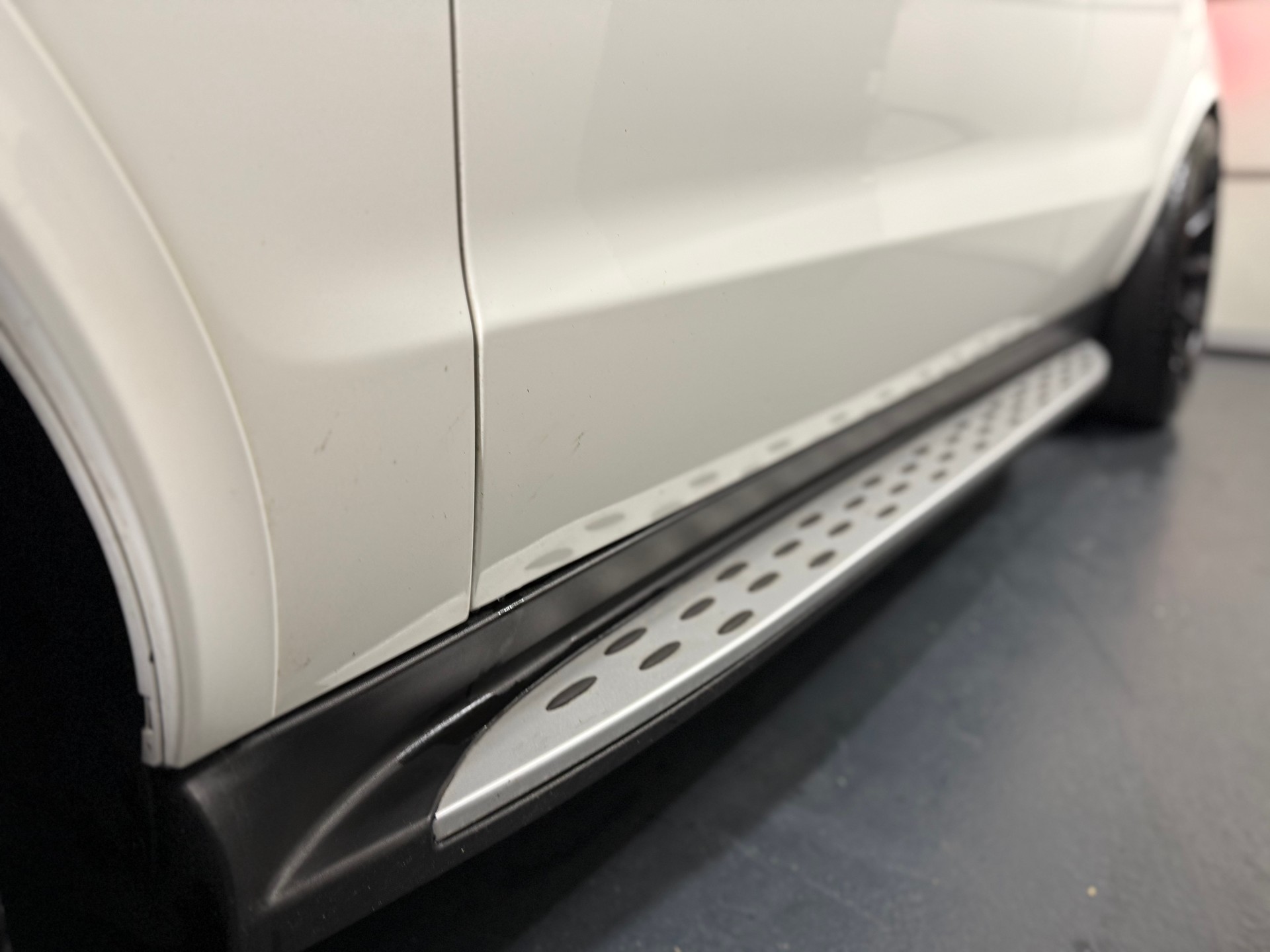 MERCEDES-BENZ GLE 350 d 4Matic 9G-Tronic-image-18