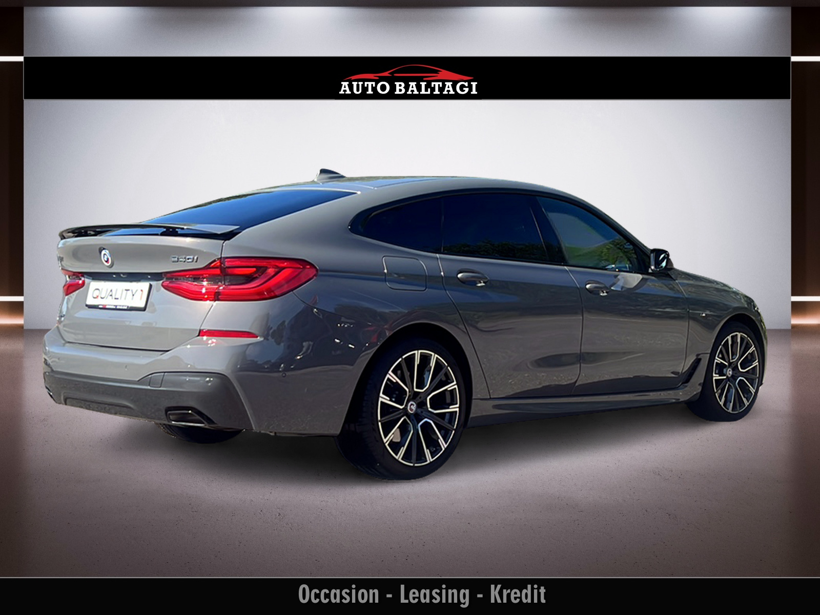 BMW 640i GT xDrive 48V M Sport Steptronic-image-6