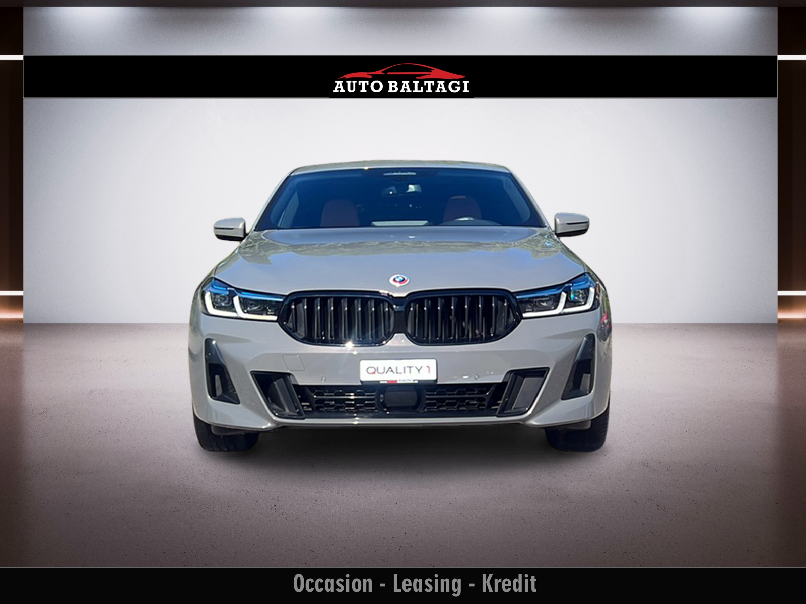 BMW 640i GT xDrive 48V M Sport Steptronic-image-10