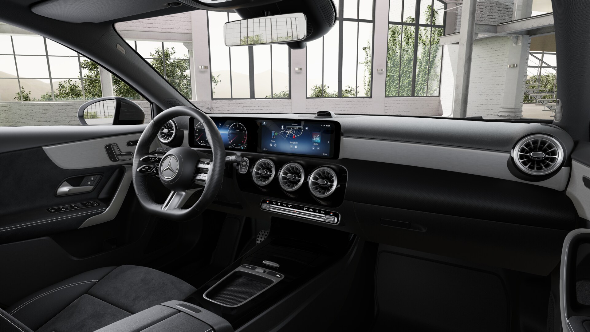 MERCEDES-BENZ A 250 4Matic 8G-DCT-image-7