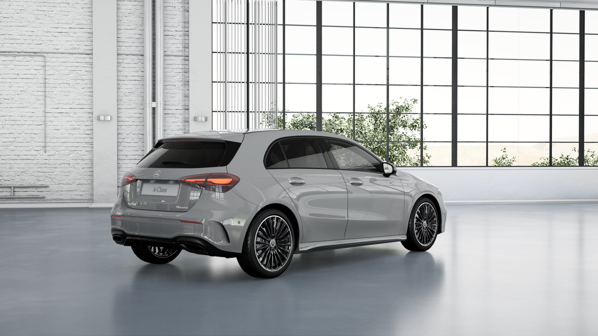 MERCEDES-BENZ A 250 4Matic 8G-DCT-showroom-element-3