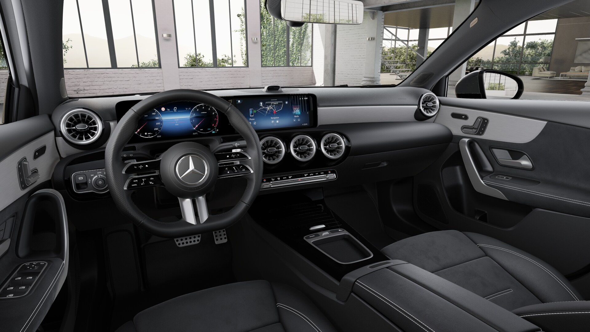 MERCEDES-BENZ A 250 4Matic 8G-DCT-image-6