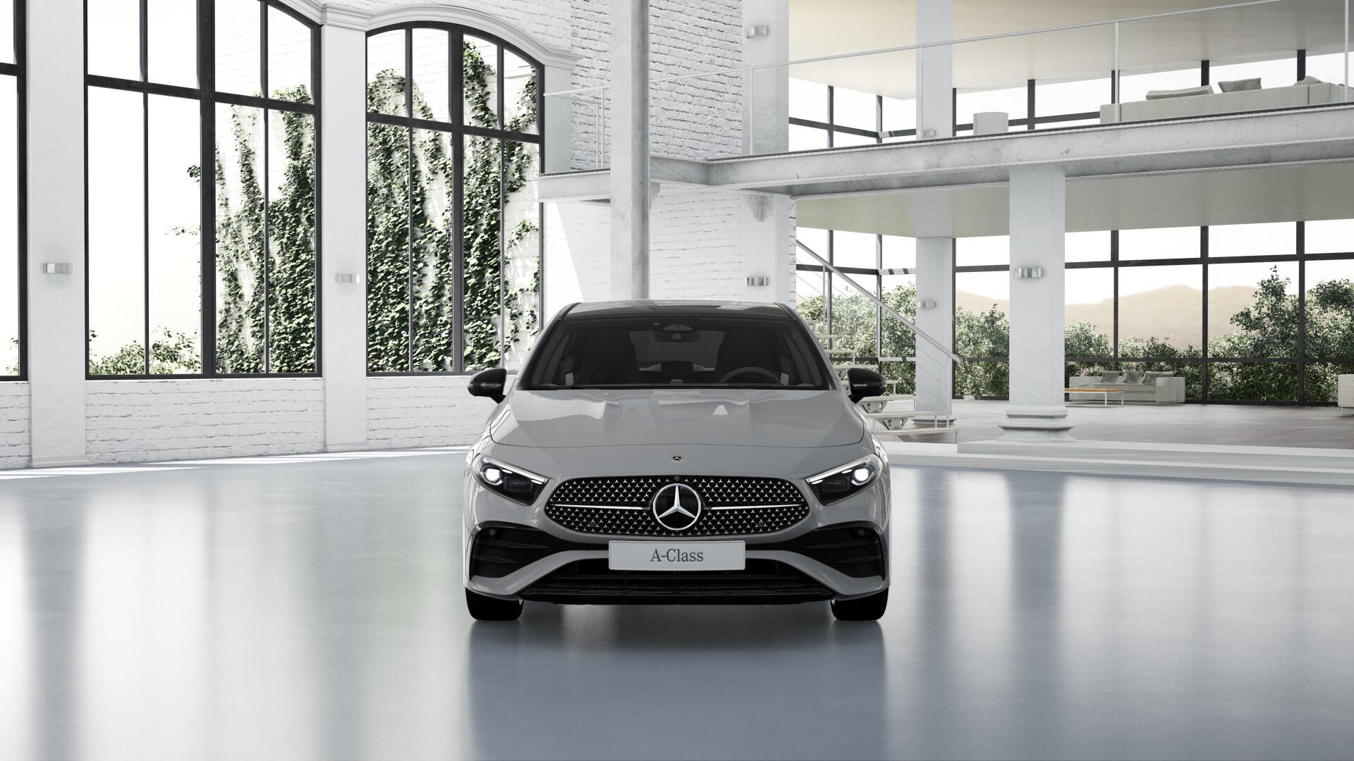 MERCEDES-BENZ A 250 4Matic 8G-DCT-image-5