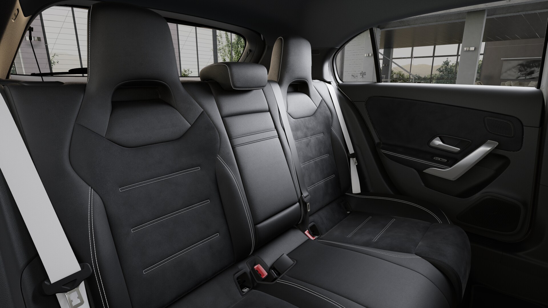 MERCEDES-BENZ A 250 4Matic 8G-DCT-image-9