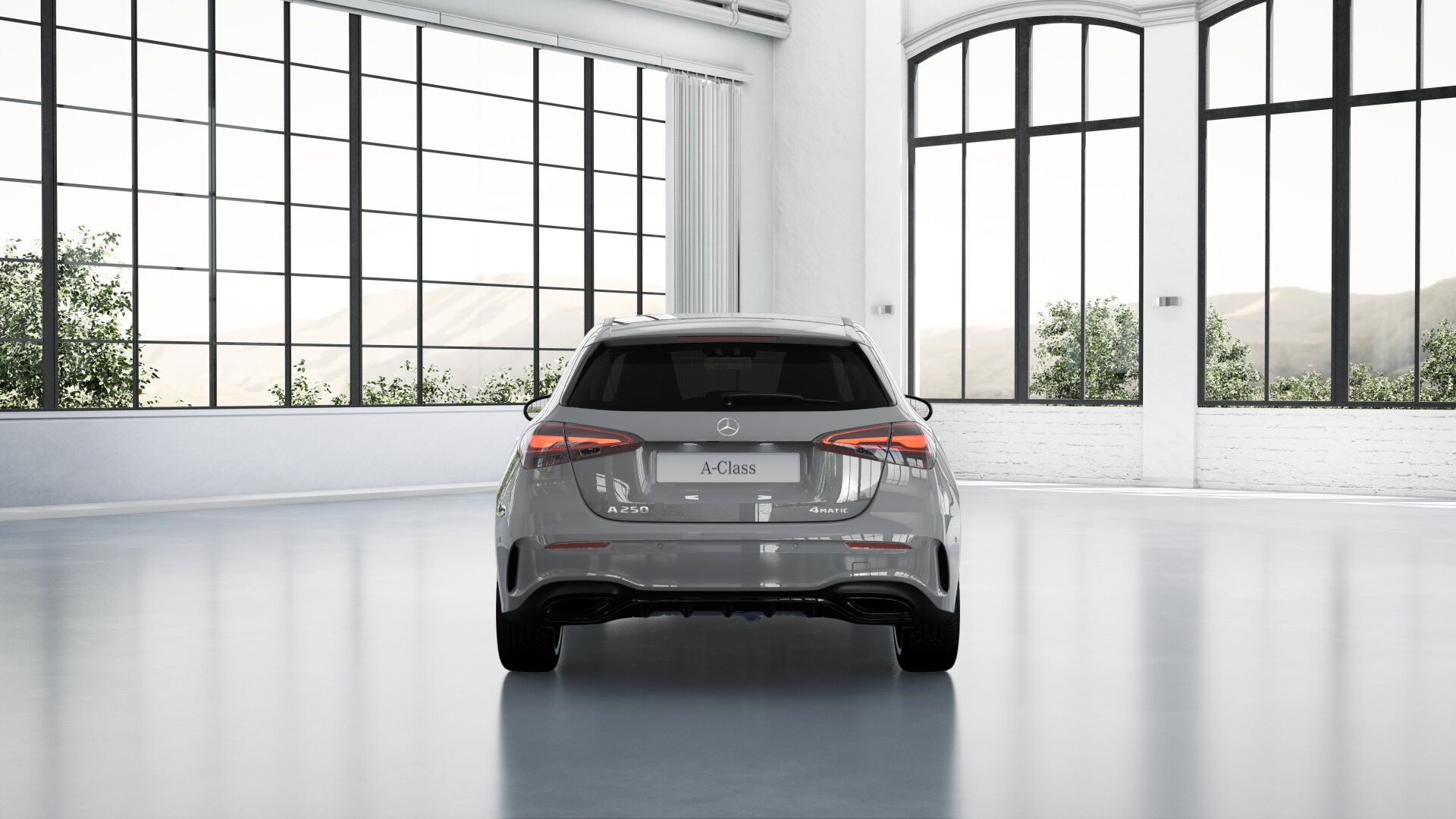 MERCEDES-BENZ A 250 4Matic 8G-DCT-showroom-element-2