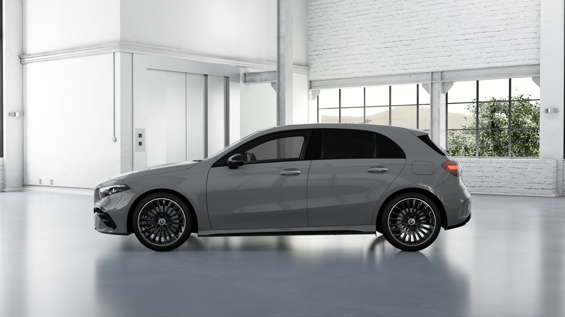MERCEDES-BENZ A 250 4Matic 8G-DCT-showroom-element-1