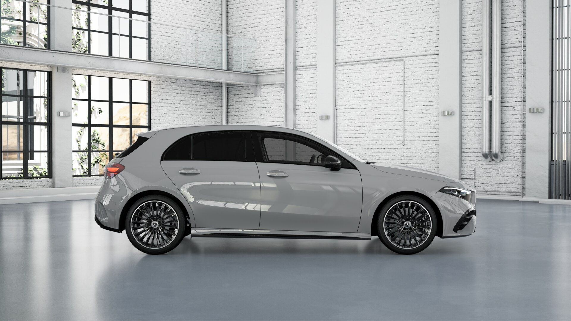 MERCEDES-BENZ A 250 4Matic 8G-DCT-image-4