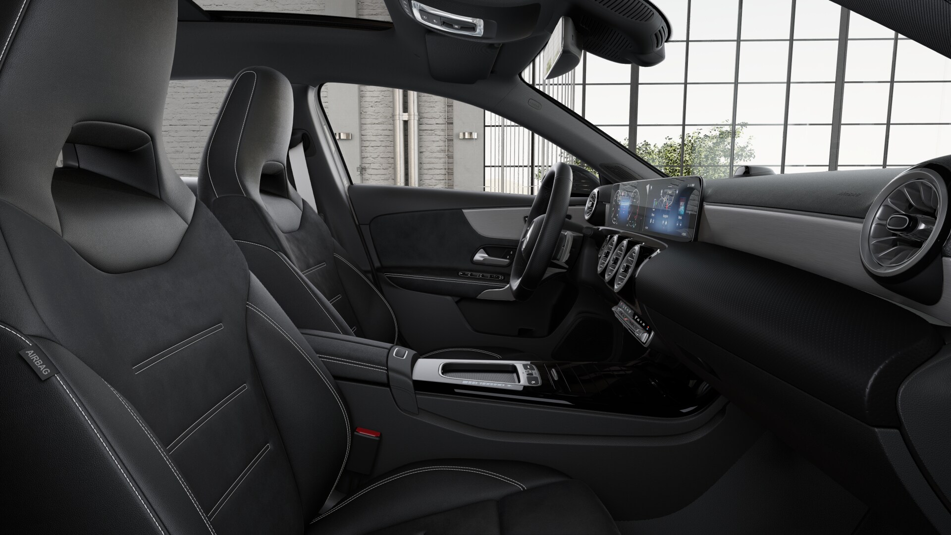 MERCEDES-BENZ A 250 4Matic 8G-DCT-image-8