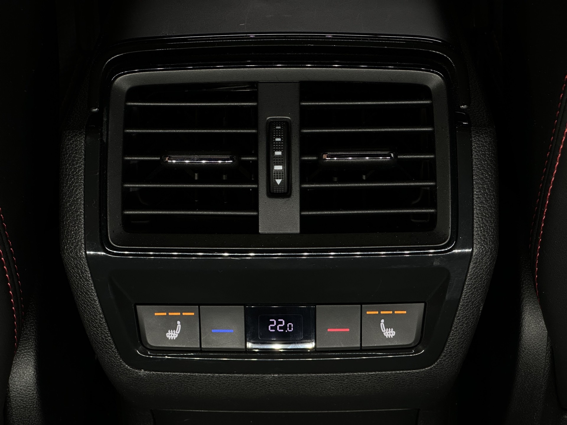 SKODA Kodiaq 2.0 Bi-TDI 240 RS DSG-image-18