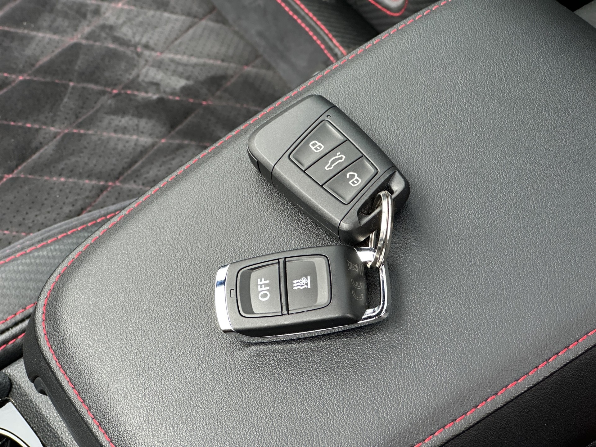 SKODA Kodiaq 2.0 Bi-TDI 240 RS DSG-image-19