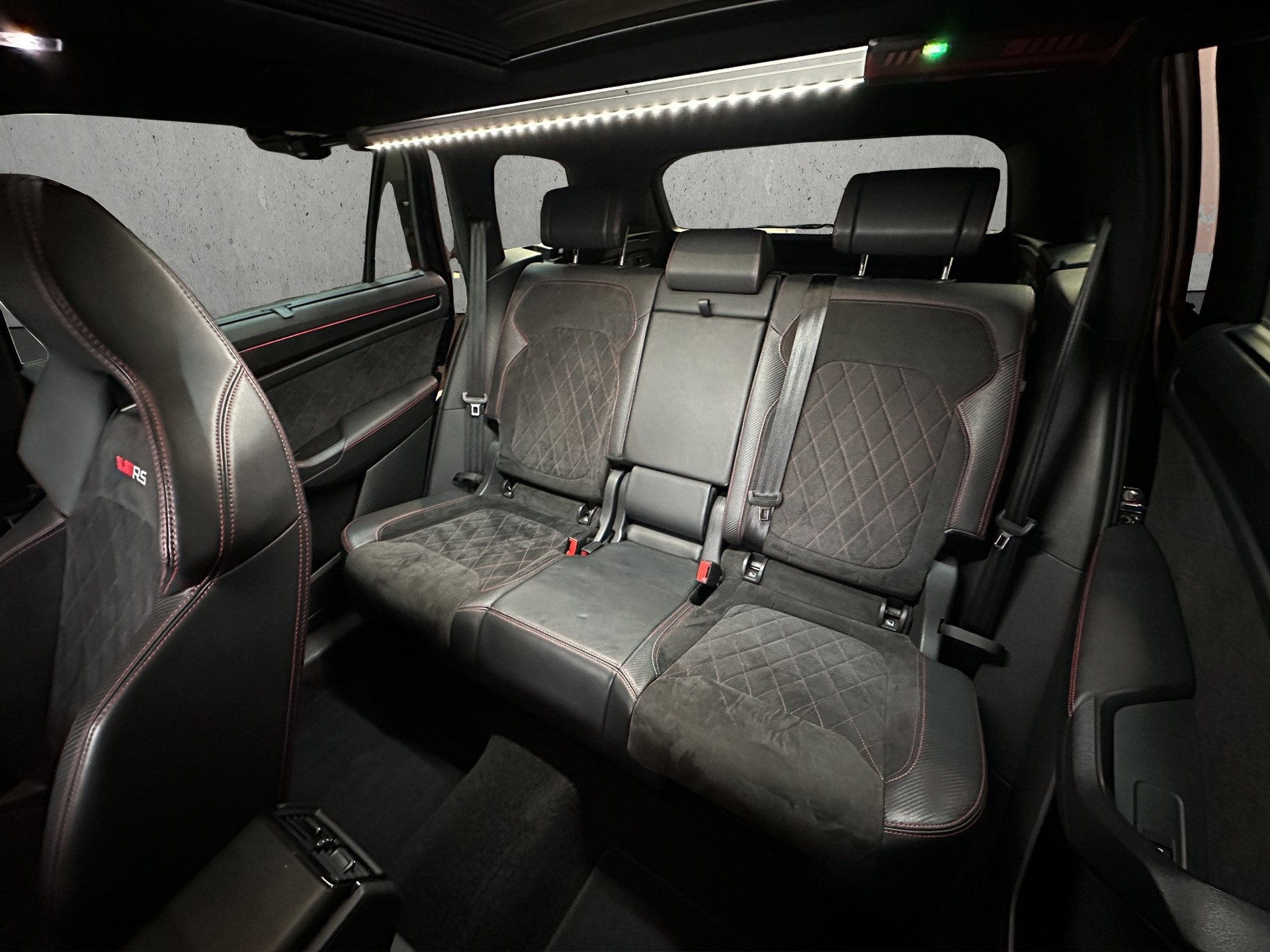 SKODA Kodiaq 2.0 Bi-TDI 240 RS DSG-image-10