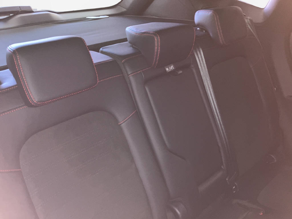 FORD Kuga 2.5 Plug-in Hybrid ST-Line X-image-7