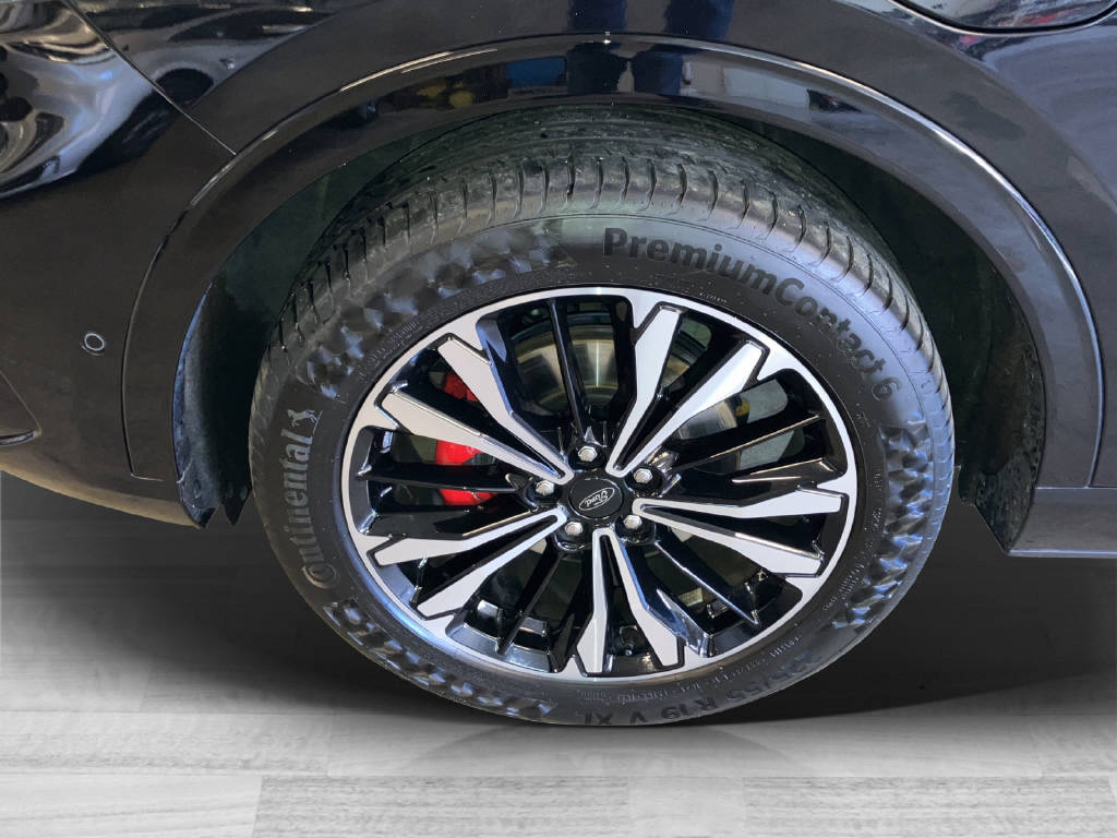 FORD Kuga 2.5 Plug-in Hybrid ST-Line X-image-9