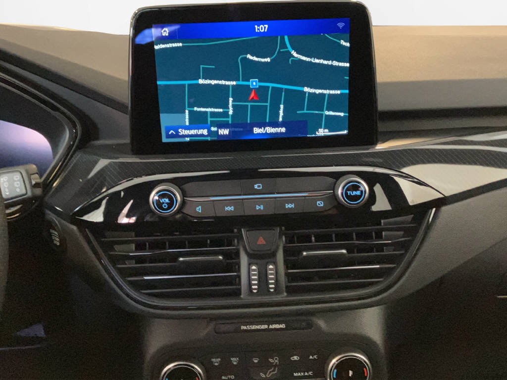 FORD Kuga 2.5 Plug-in Hybrid ST-Line X-image-6