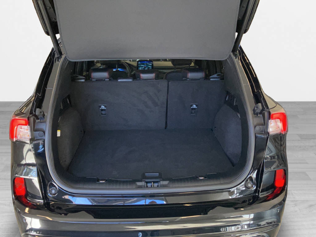 FORD Kuga 2.5 Plug-in Hybrid ST-Line X-image-8