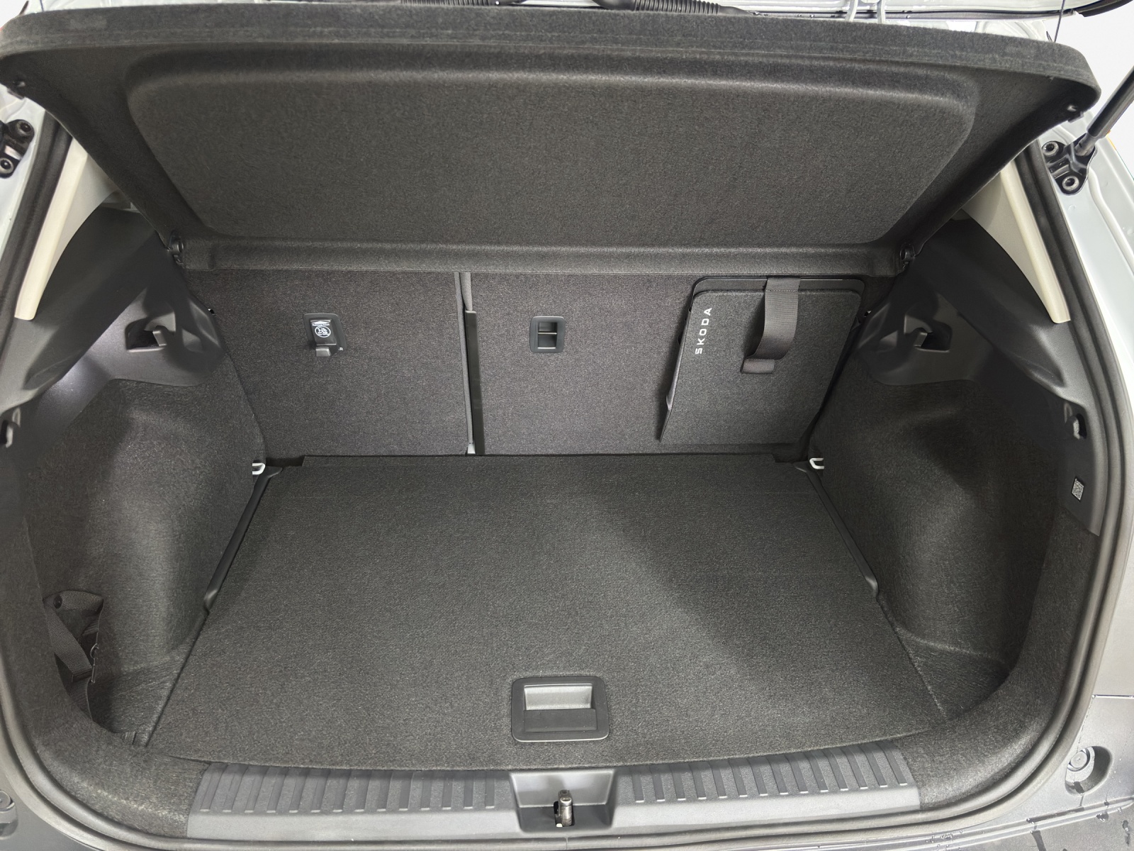 SKODA Epiq 55 Selection-image-12
