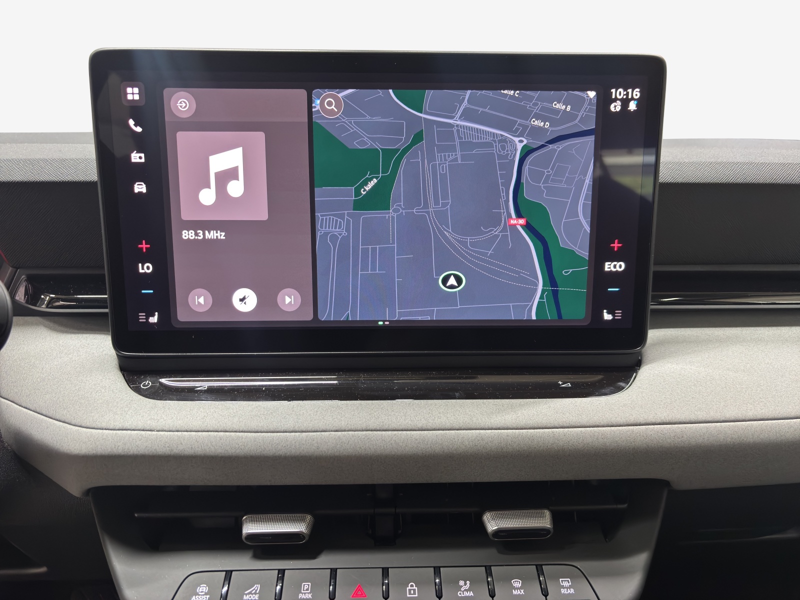 SKODA Epiq 55 Selection-image-10