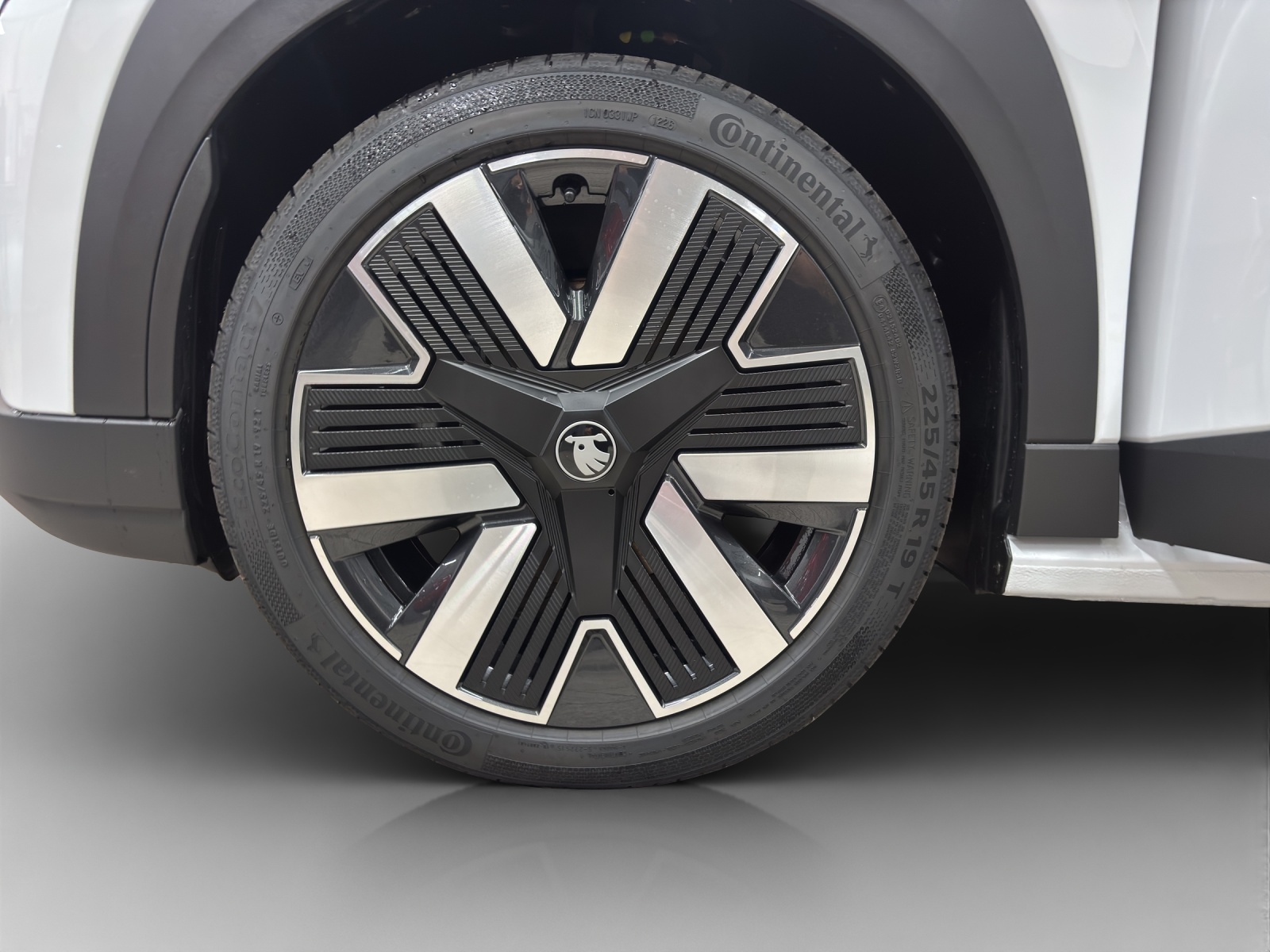 SKODA Epiq 55 Selection-image-13