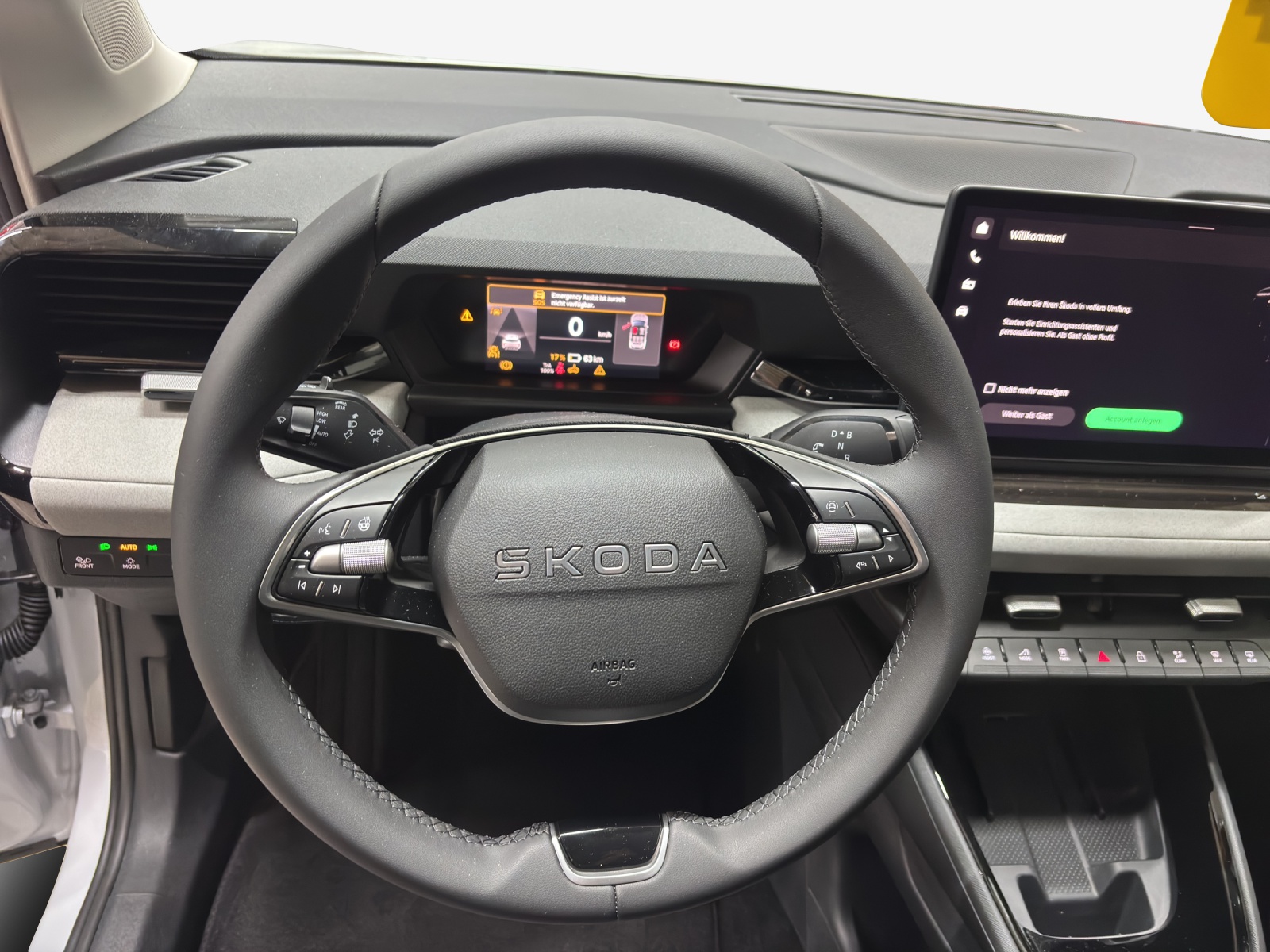 SKODA Epiq 55 Selection-image-9