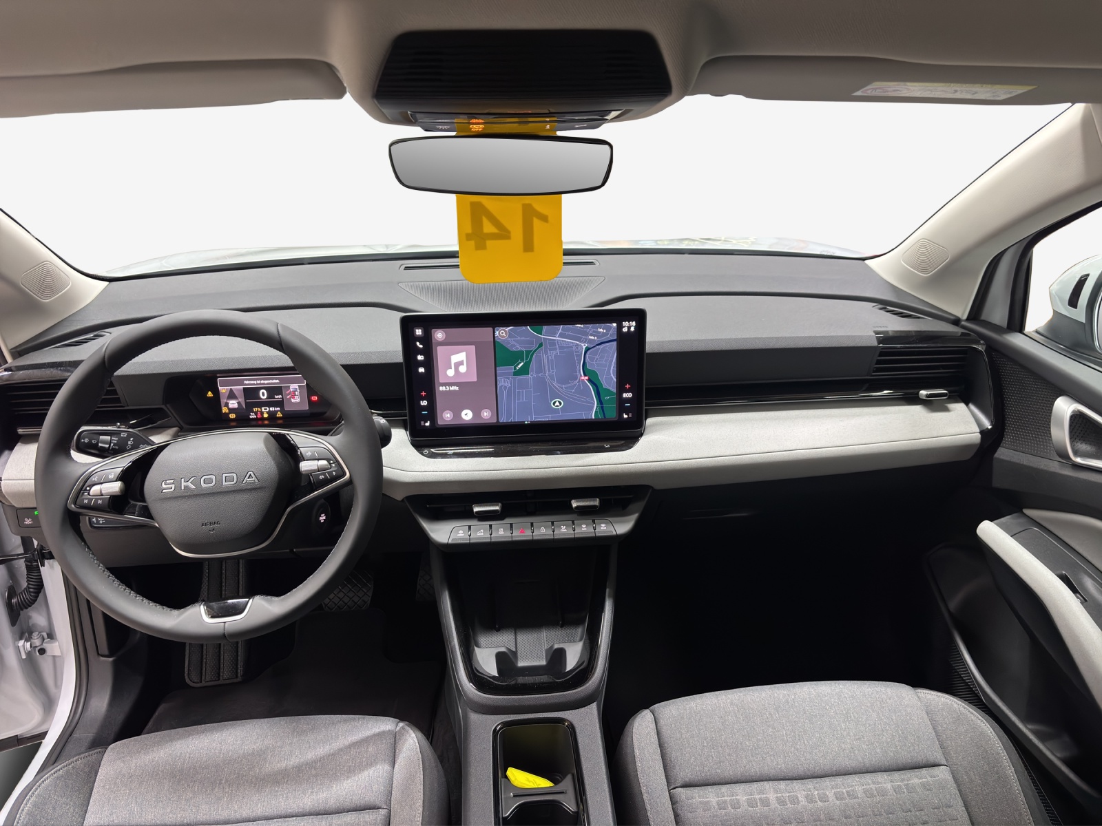 SKODA Epiq 55 Selection-image-8