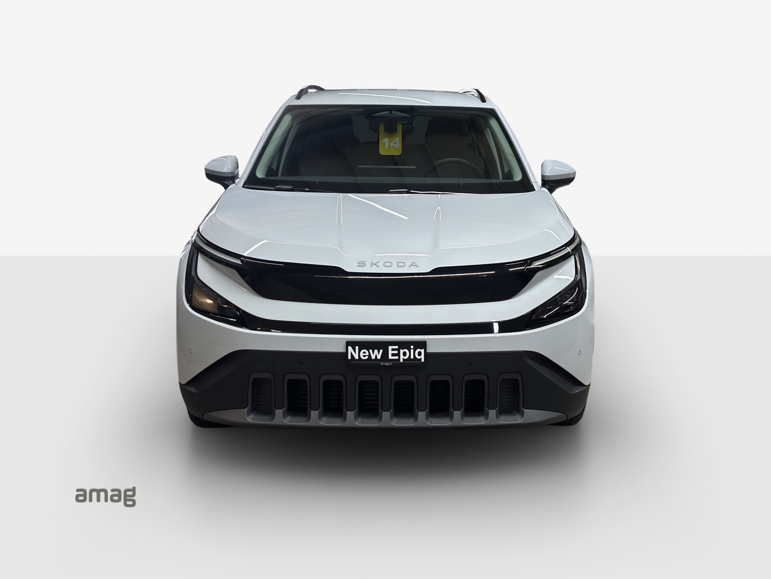 SKODA Epiq 55 Selection-image-6