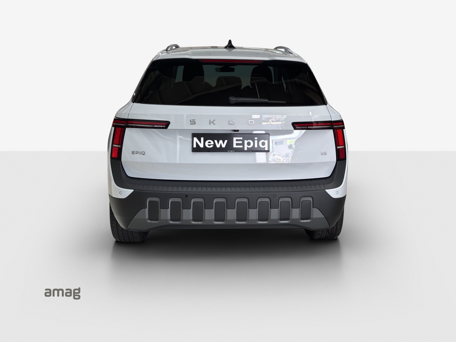 SKODA Epiq 55 Selection-image-3