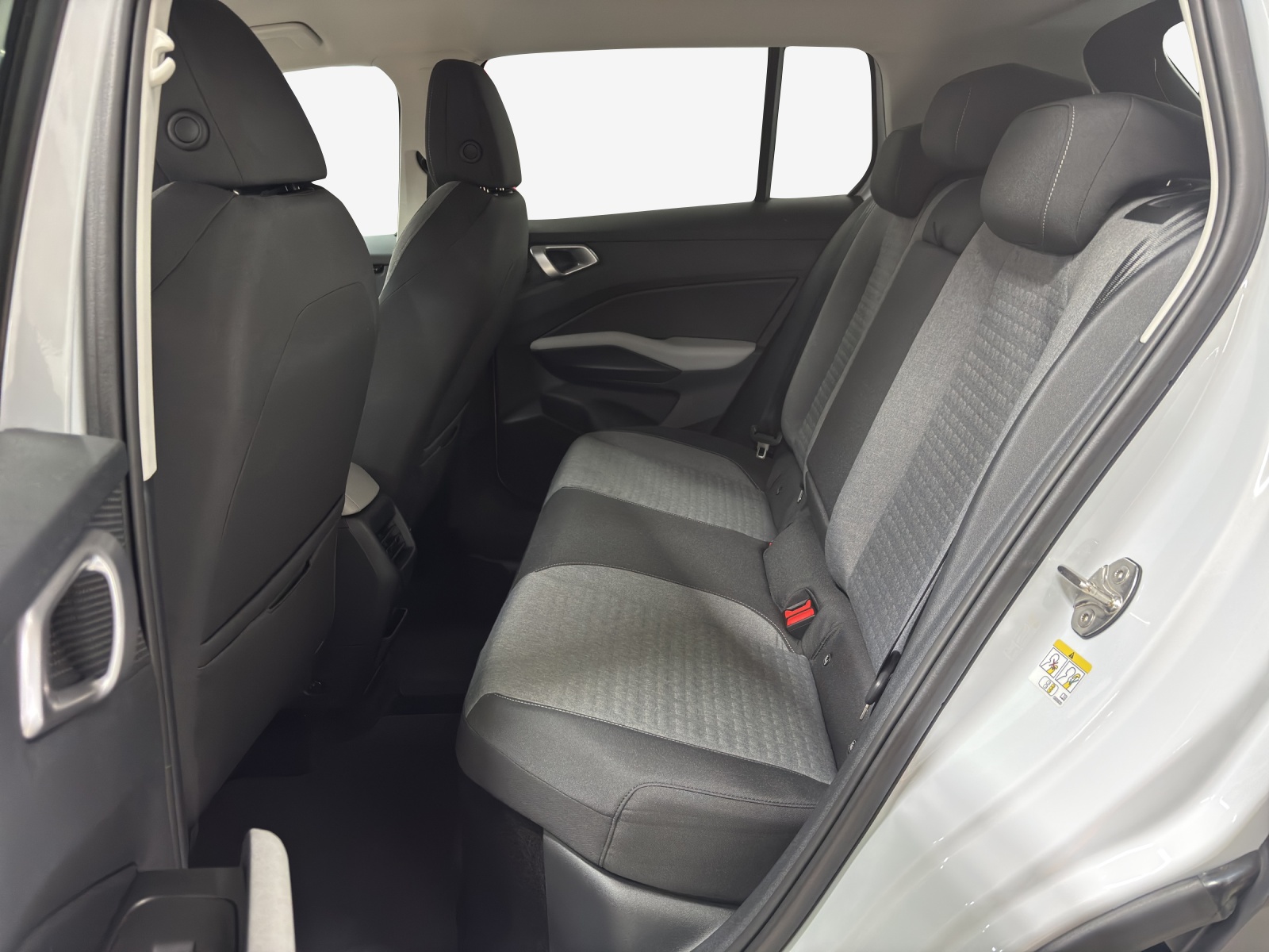 SKODA Epiq 55 Selection-image-11