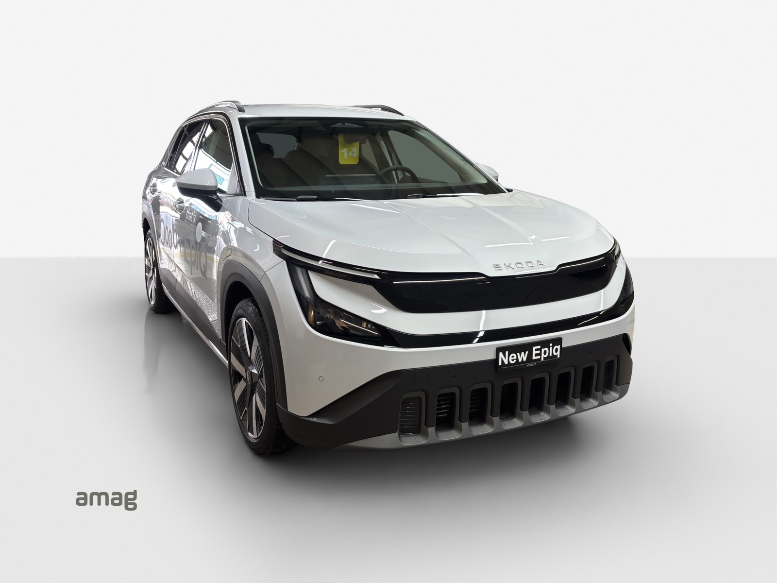 SKODA Epiq 55 Selection-image-5