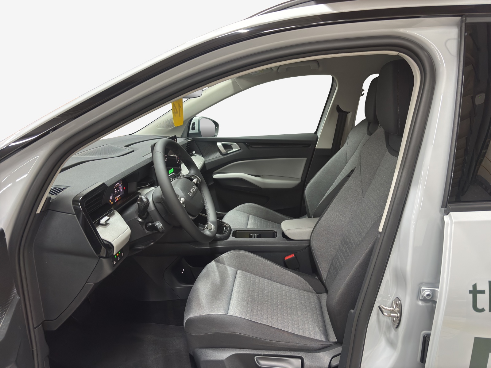 SKODA Epiq 55 Selection-image-7