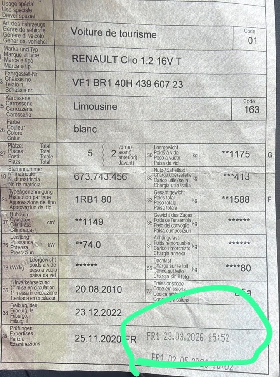 RENAULT Clio 1.2 16V Turbo S-image-8