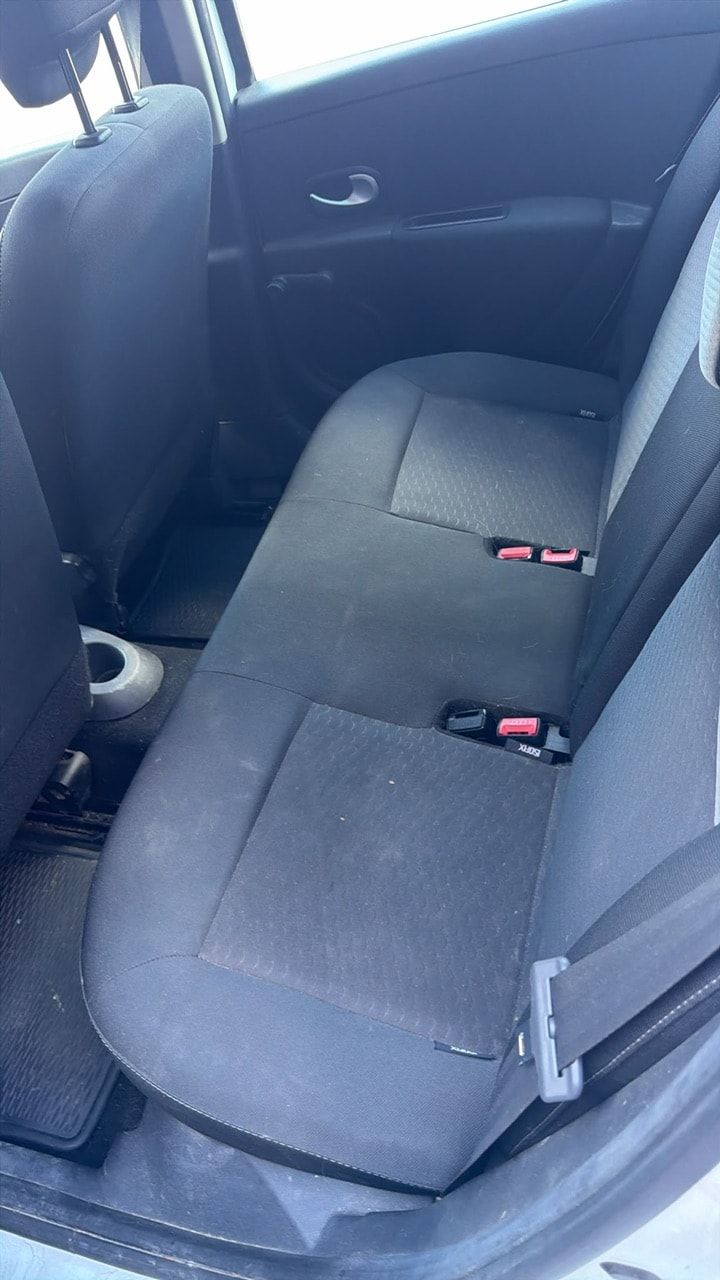 RENAULT Clio 1.2 16V Turbo S-image-7
