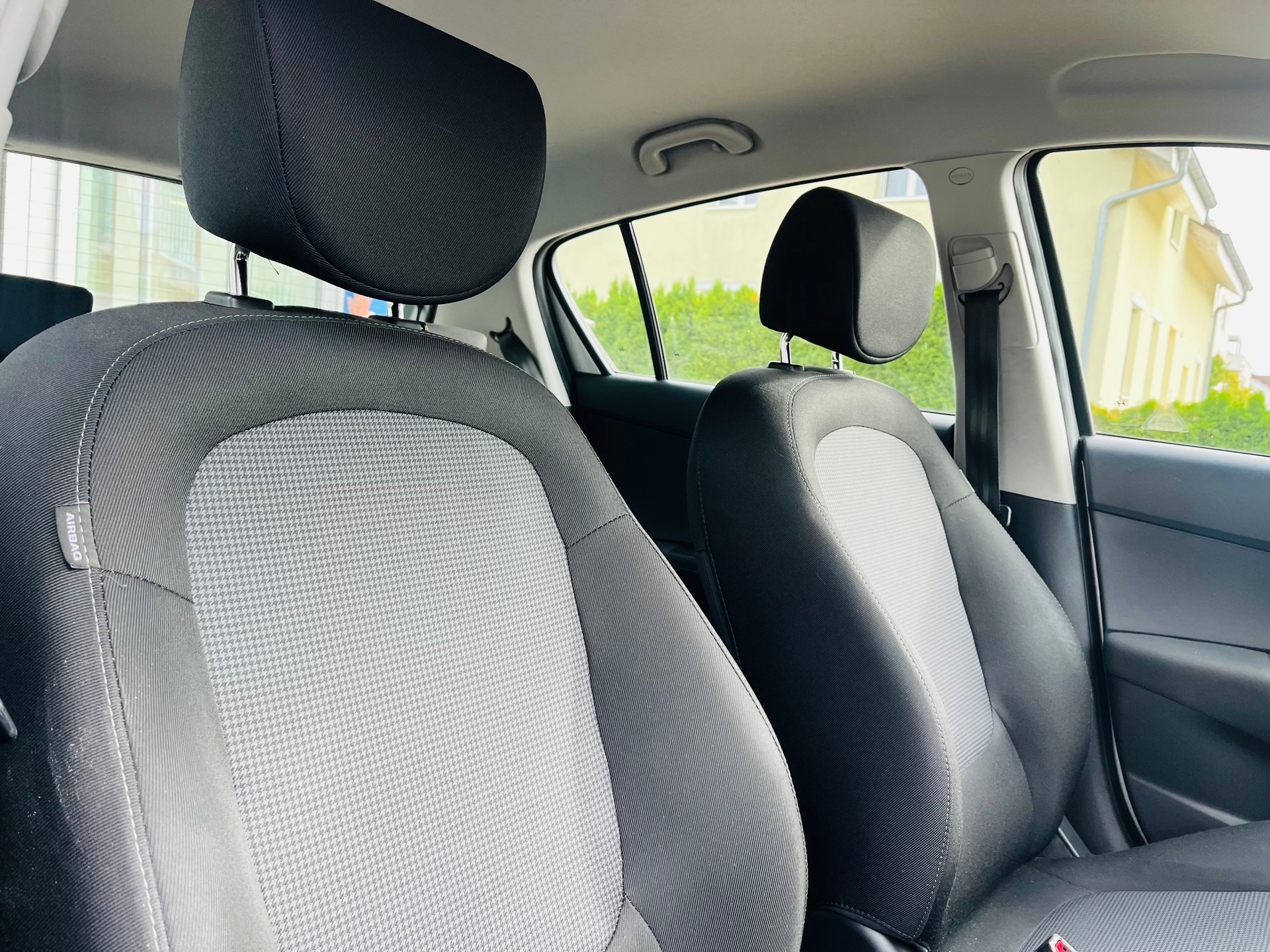 HYUNDAI i20 1.2 Comfort-image-7