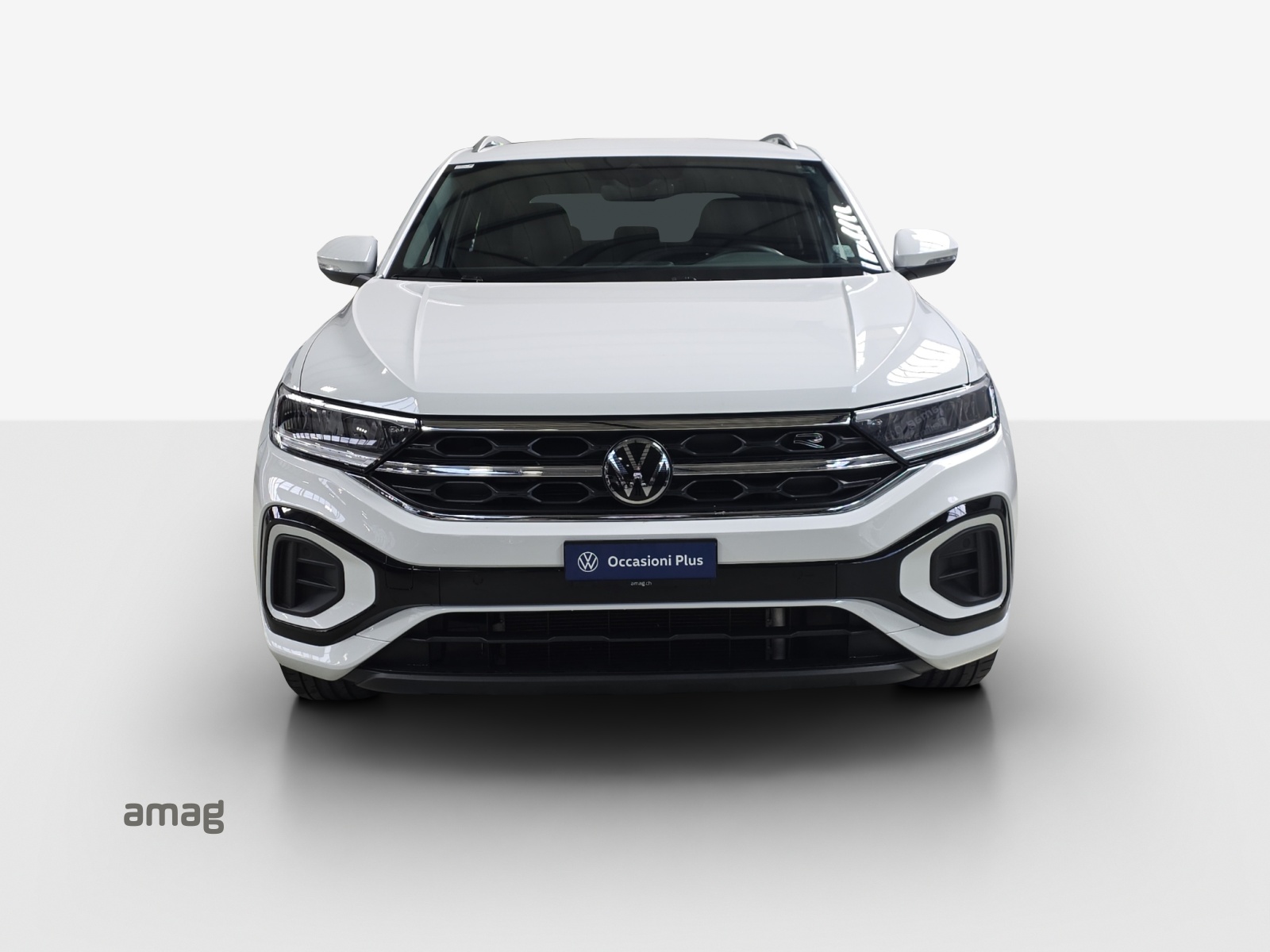 VW T-Roc 1.5 TSI EVO R-Line DSG-image-6